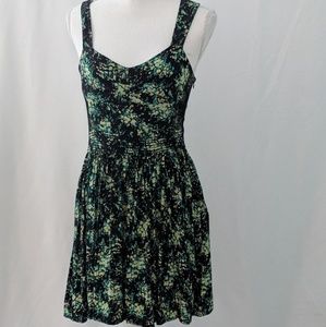 Lauren Conrad Summer Dress